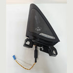 قم بتحميل الصورة إلى عارض الصور، 2023-2024 BMW i4 Front Door High Frequency Speaker 7945903 OEM