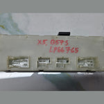 قم بتحميل الصورة إلى عارض الصور، 2019-2023 BMW X5 G05 Tailgate Function Control Module 9879768 OEM