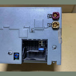 Bild in die Galerieansicht laden, 2006-2013 BMW X5 Stereo Navigation System Head Unit 9257199 E70 X5 E71 X6