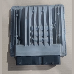 قم بتحميل الصورة إلى عارض الصور، BMW 5 SERIES E60 525 525I N52B30A N52 ENGINE CONTROL UNIT MODULE ECU 7533166