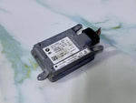 Load image into Gallery viewer, BMW F30 F31 F32 F33 Lane Change Warning Sensor 6881632 66326881632