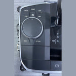 Bild in die Galerieansicht laden, OEM BMW 3 Series G20 Center console Gear Selector Shift Knob TRIM 9891355 RHD