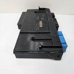 قم بتحميل الصورة إلى عارض الصور، 2014 BMW F13 F18 640i Junction Box Module 9312769 OEM