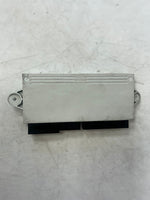 Load image into Gallery viewer, 2002-2005 BMW 745i 7 Series E65 E66 745Li 750 Door Control Module 6931226 OEM
