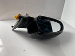 Bild in die Galerieansicht laden, 2014-2019 BMW X6 F16 Door LEFT SIDE Mirror A047145 MIRROR RHD