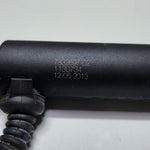 Bild in die Galerieansicht laden, 2008-2014 BMW X6 Tailgate Gas Strut Left 7332697 X6 E71 OEM WIRE IS CUTTED