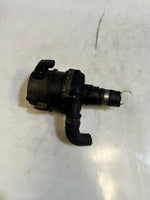 Load image into Gallery viewer, BMW 5 7 Series F10 F11 F01 F02 N55 N63 Electric Auxiliary Coolant Pump 7587374