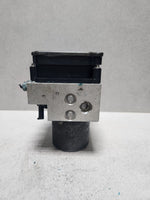 قم بتحميل الصورة إلى عارض الصور، 2013-2018 BMW X5 Abs Pump Module Assembly 6866247 F15 F16 F85 F86 X5 OEM
