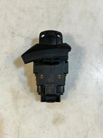 Load image into Gallery viewer, 2012 BMW X1 E84 N20 Engine Control Unit ECU set + cas3 + 1keys 8603576