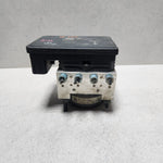 Load image into Gallery viewer, 2015-2019 BMW X1 Abs Pump Control Unit 7915657 2 Series Gran Tourer F46 F48 X2