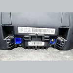 Load image into Gallery viewer, 12-15 Mercedes-Benz W218 CLS Navigation Display Screen Monitor A218 9006005