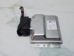 Load image into Gallery viewer, OEM BMW XM G09 Dynamic Suspension Control Module 8868472 CVC MID0 Continental
