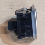 قم بتحميل الصورة إلى عارض الصور، OEM BMW 320d N47N F30 2013 ENGINE CONTROL UNIT DDE ECU KIT USED - 8573259