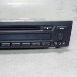 Load image into Gallery viewer, 2005 BMW 3 Series Radio Professional Cd 65129302147