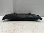 Bild in die Galerieansicht laden, 2009-2016 BMW 528i 5 Series F10 Sedan Control Panel Airflow 9352763 OEM