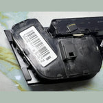 Bild in die Galerieansicht laden, 10-16 Mercedes E350 Front Right Seat Adjustment Switch A2129050351 E-Class W212