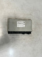 Load image into Gallery viewer, BMW F01 F10 SEAT CONTROL UNIT ECU ELECTRONIC MODULE MEMORY 9225618 OEM