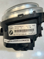 Load image into Gallery viewer, 2014-2018 BMW X5 F15 X6 F16 Fog Light LEFT RIGHT 7317251 7317252 OEM