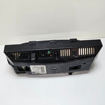 Bild in die Galerieansicht laden, 2008 BMW 5 Series E60 E61 528i Navigation Display Screen 9151978 USED