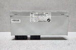Load image into Gallery viewer, BMW Tailgate Control Unit 7333939 F11 5 535I 528I 520I Series