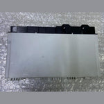قم بتحميل الصورة إلى عارض الصور، OEM BMW F90 G01 G05 G12 G20 G26 G80 Front Left Right Seat Control Module 9824564