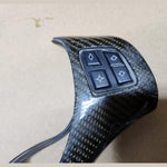 Load image into Gallery viewer, BMW Steering Wheel 6769895 E90 E91 E92 E93 3-Series
