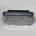 Bild in die Galerieansicht laden, 2011-2016 BMW 528i F10 F11 FOOTWELL LIGHT CONTROL MODULE 9345373 OEM