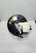 Bild in die Galerieansicht laden, 2009-2016 BMW Z4 E89 Brake Servo Booster 6785916 OEM