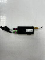 Load image into Gallery viewer, BMW 6 Series G32 Gran Turismo SIGNAL Antenna Amplifier Diversity 9389601 OEM