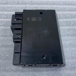 Bild in die Galerieansicht laden, OEM BMW 5 Series G21 2021 Trailer Coupling Control Module Unit 5A056C9