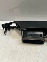 Bild in die Galerieansicht laden, 2010-2017 BMW X3 F25 CENTER Dashboard Air Vent GRILLE UNIT 9184742 OEM