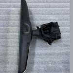 Bild in die Galerieansicht laden, OEM BMW X1 U11 X6 G06LCI M F96 LCI Interior Rear View Mirror EC/LED 5A456C4