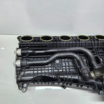 Load image into Gallery viewer, 72344084-2016-2019 BMW M4 F82 F83 X3 G01 740i B58 3.0L L6 Intake Manifold