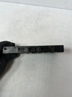Load image into Gallery viewer, BMW 5 Series E60 E61 Dsc Parking Control Switch MODULE 6949451 OEM