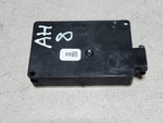 Load image into Gallery viewer, Benz Radar Sensor Blind Spot A0009050010 W204 W212 W221 and W207