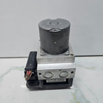 قم بتحميل الصورة إلى عارض الصور، 2010-2016 BMW 5 Series F10 F11 528i ABS Hydraulic Pump 6797045