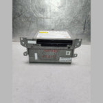 قم بتحميل الصورة إلى عارض الصور، BMW Navigation System Head Unit 6819950 F10 F20 F22 F30 F31 and X5 F15