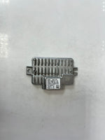 Load image into Gallery viewer, 2014 BMW F40 F45 F46 I01 F55 F57 F48 F39 ECU SAS LVF CONTROL UNIT MODULE 6864417