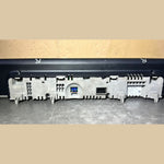 Load image into Gallery viewer, Mercedes W247 Digital Speedometer Instrument Cluster Display Screen A247 9007204