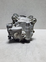 Load image into Gallery viewer, BMW Air Conditioning Compressor 9299328 1 Series F20 F21 3 Ser F22 F23 F30 B38
