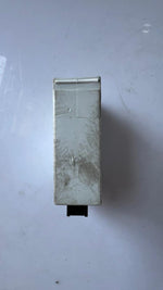 Load image into Gallery viewer, 2008 BMW 750i Night Vision Control Module 9164992 E60, E61, E63, E64, E65, E66 5