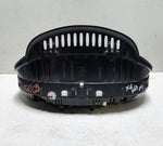 Load image into Gallery viewer, 7856860 BMW X5 Instrument Cluster X5M X6M F85 F86 2013-2018