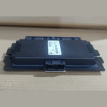 قم بتحميل الصورة إلى عارض الصور، BMW E92 E93 328i 335i M3 PL2 FRM II FOOTWELL LIGHT CONTROL MODULE 9153780