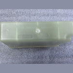 Bild in die Galerieansicht laden, OEM BMW F91 F92 F93 M8 PDC Module Parking Assistant Control Unit Module 9873545