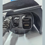 قم بتحميل الصورة إلى عارض الصور، BMW G20 G28 G82 Steering Rack Electric RHD Low Mileage KM-8700 Used OEM 7884106