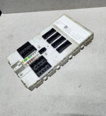 قم بتحميل الصورة إلى عارض الصور، 2012-2018 BMW M3 Front Electronic Module 6825539