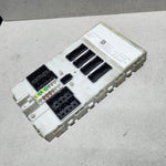 Bild in die Galerieansicht laden, 2012-2018 BMW M3 Front Electronic Module 6825539