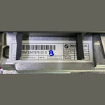 قم بتحميل الصورة إلى عارض الصور، OEM BMW X5 F15 F16 Dashboard Monitor Onboard Central Display Screen 9347878