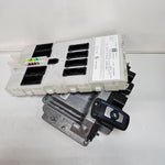 Bild in die Galerieansicht laden, 8678863-2012-2019 BMW 118i F20N F30 B36 B38 1.5 Engine Control Unit DME Key Set