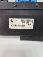 Bild in die Galerieansicht laden, BMW 320i 323i Body Control Module 9119490 OEM